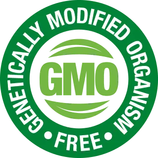 Quality-Focused Formula