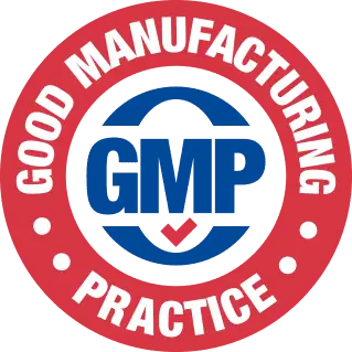 GMP Focused